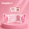 Combos promocionales
